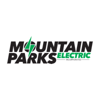 Mountain Parks Electric